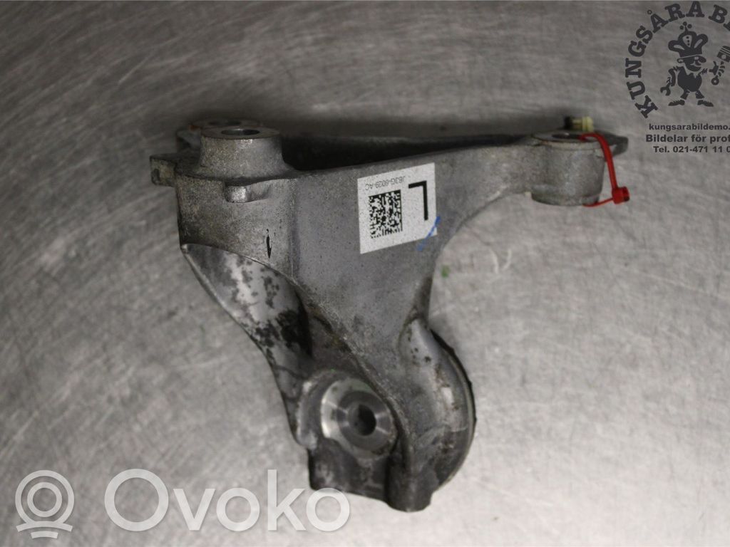 Ford Ranger IV Engine mounting bracket 