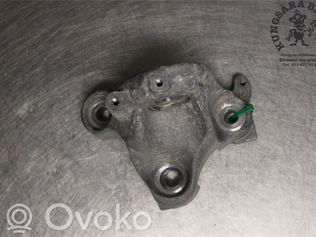 Ford Ranger IV Engine mounting bracket 