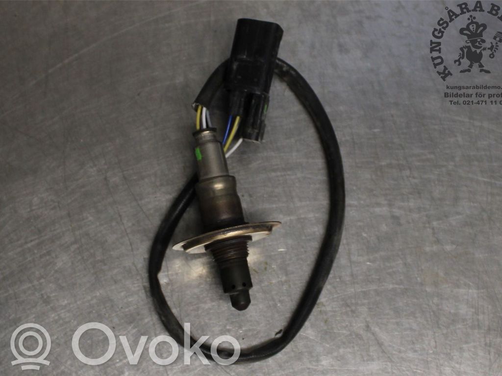 Sonda lambda   226900029R,226908383R,226900029R