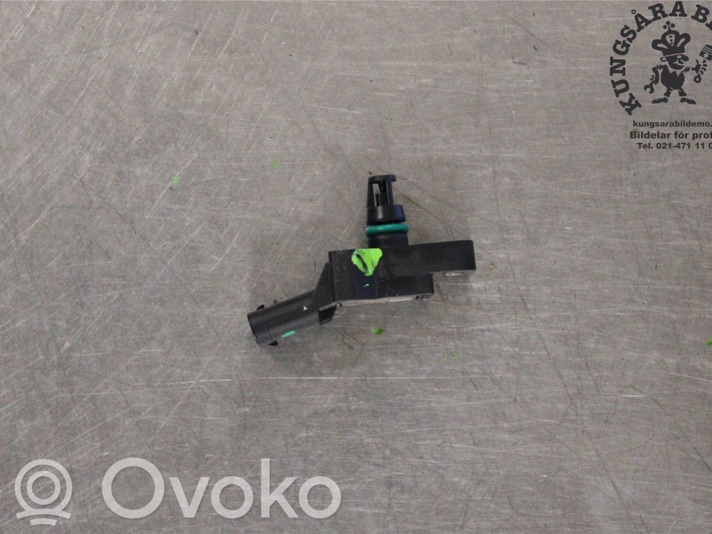 Luftdrucksensor   06L906051H,06L906051H,06L906051H