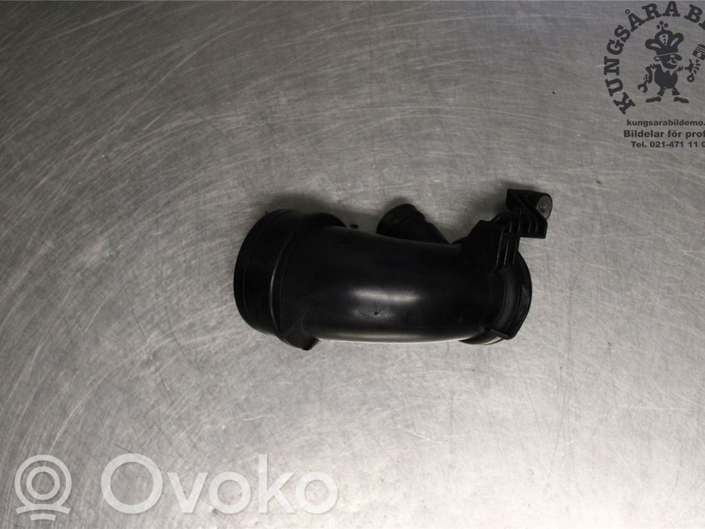 Volkswagen Golf VII Furtun/conductă intercooler 