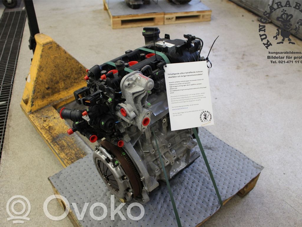 Motor   12AQ104P00,G3LA