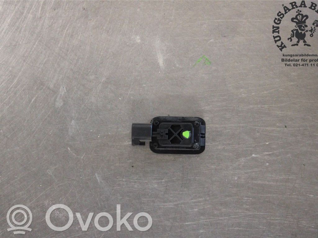 Ford Kuga III Tailgate/boot open switch button 