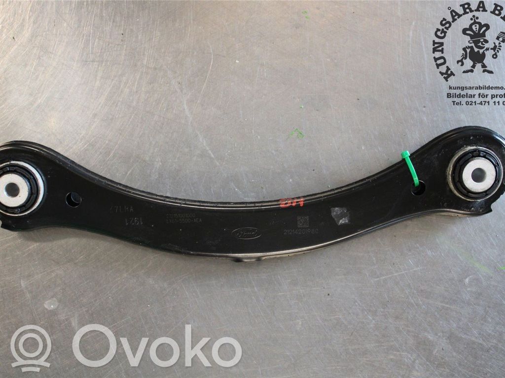Ford Kuga III Querlenker hinten 