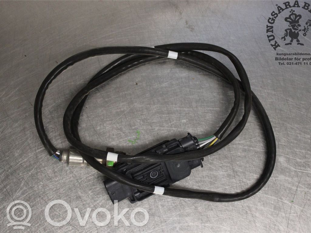 Ford Transit -  Tourneo Connect Lambda probe sensor 