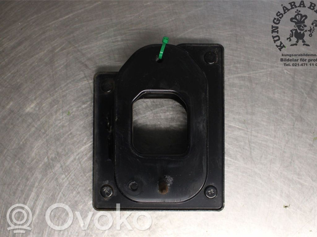 KIA Ceed Deformacinis elementas 
