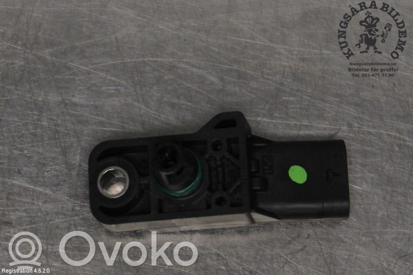 Volkswagen Golf VIII Luftdrucksensor 