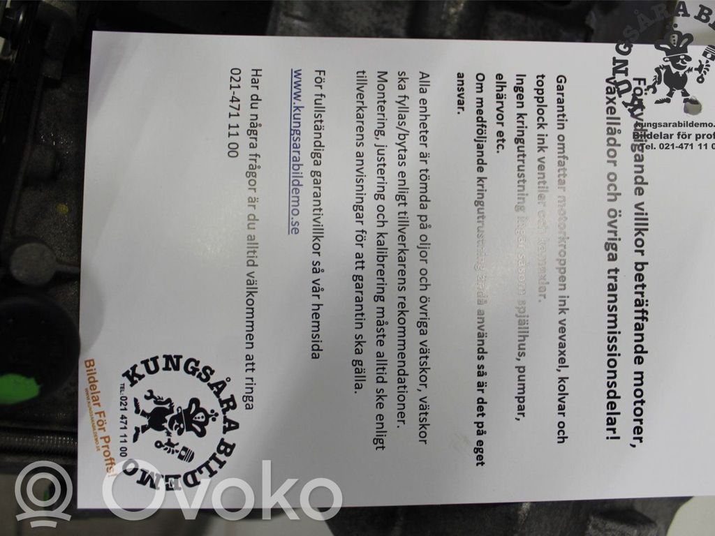 Skoda Kamiq Caja de cambios automática 