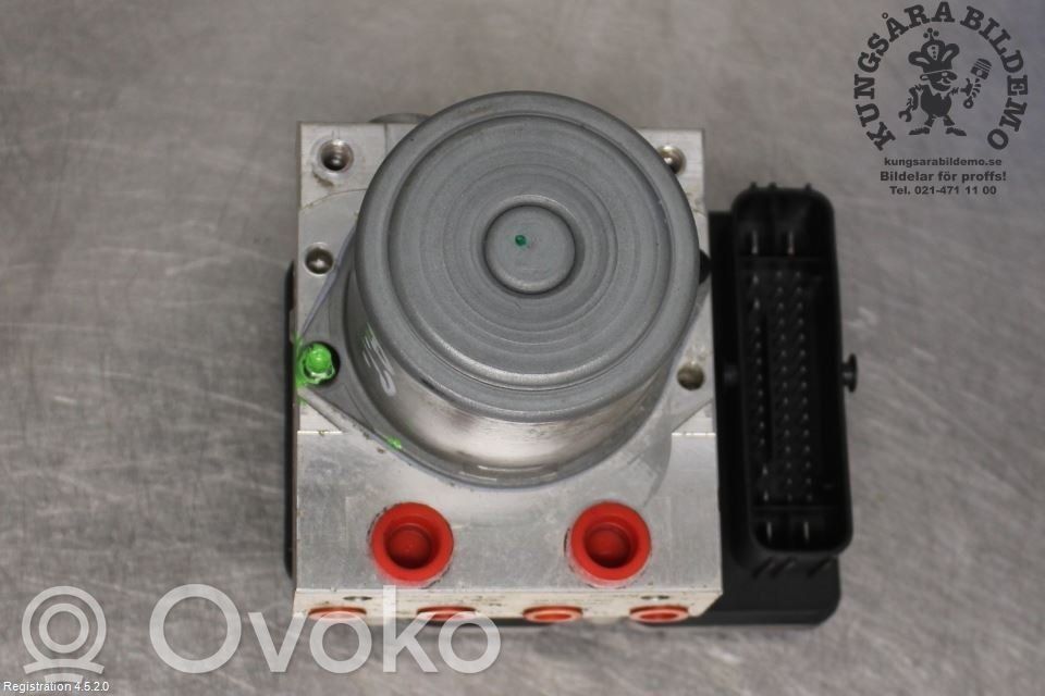 KIA Pro Cee'd III Bomba de ABS 