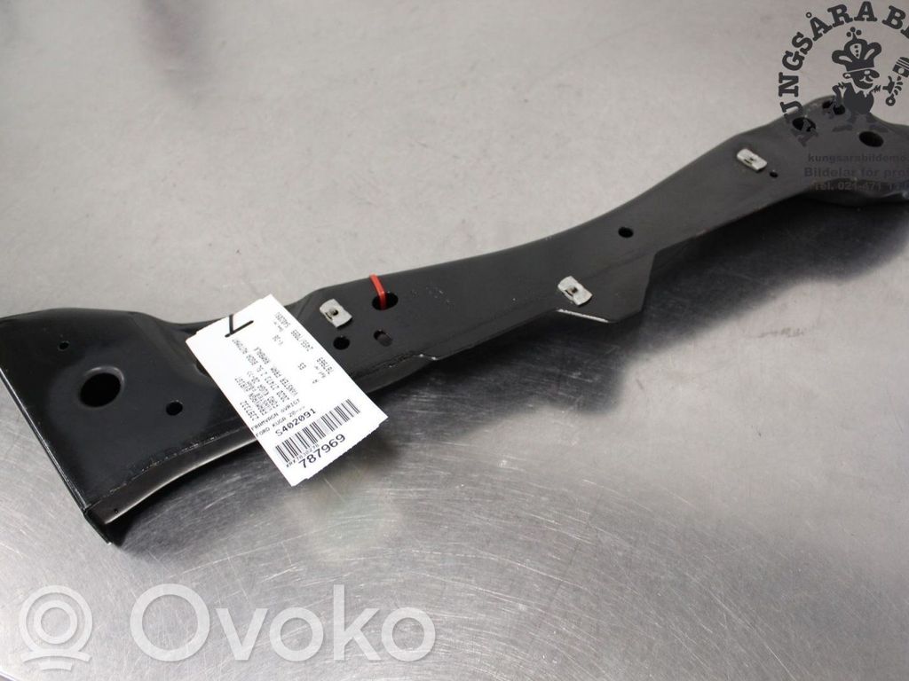 Ford Kuga III Other front suspension part 