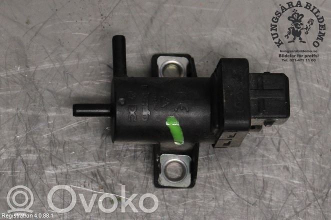 Válvula de vacío   8200762162,8200762162,8200762162