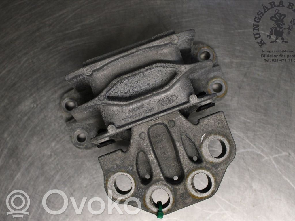 Engine mounting bracket   2611960,GK216F012CD,GK216F012CD