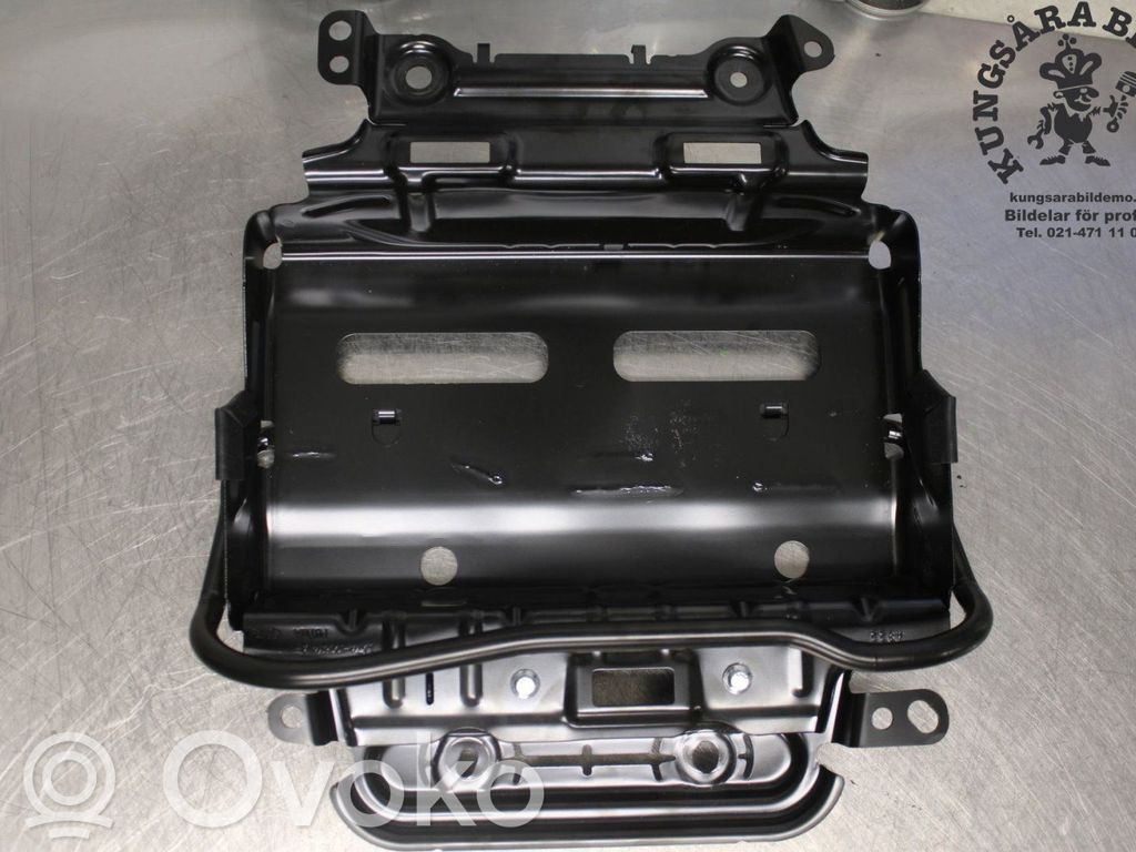 Akun alusta   2508916,2526731