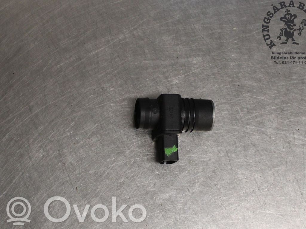 Sensor   5N0906391A,5N0906391A,5N0906391A