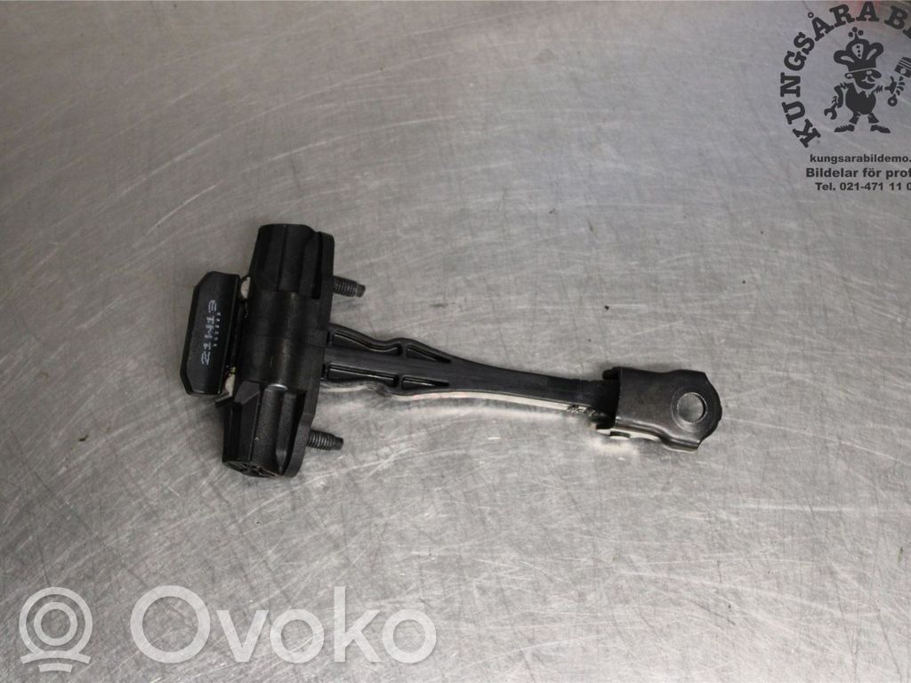 Ford Puma Opritor ușă spate 
