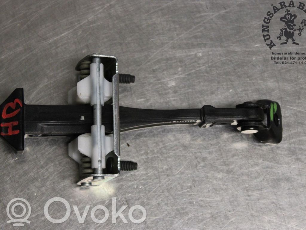 Ford Focus Opritor ușă spate 