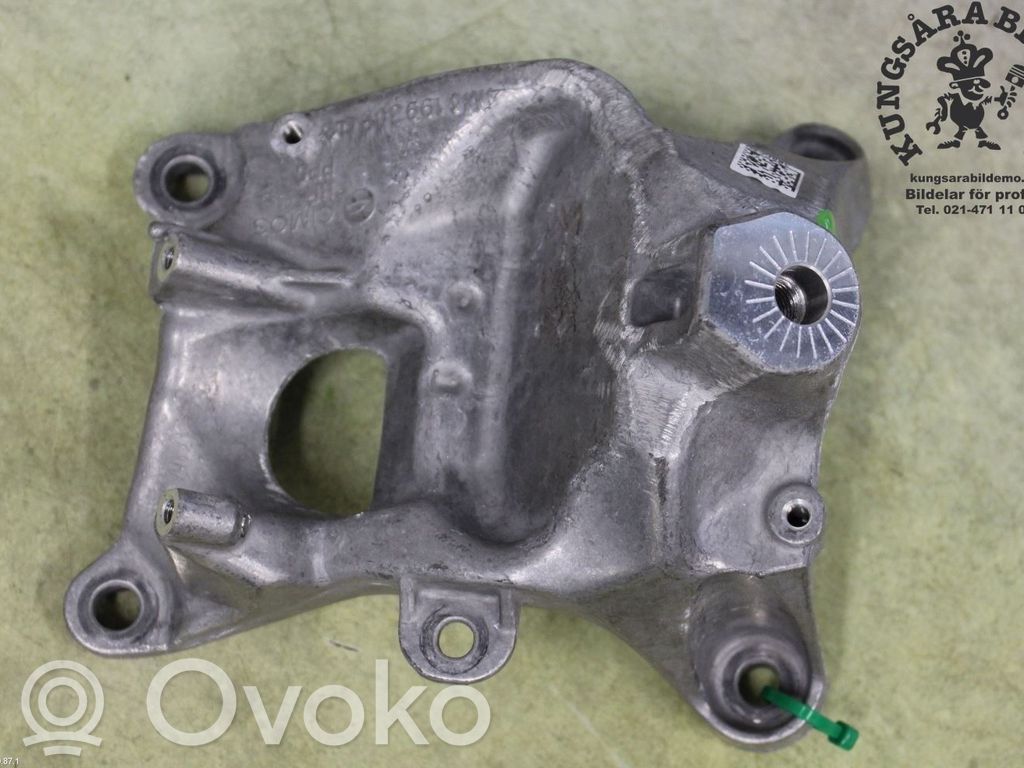Engine mounting bracket   PAB199308A,4M0199308CF,4M0199308CF
