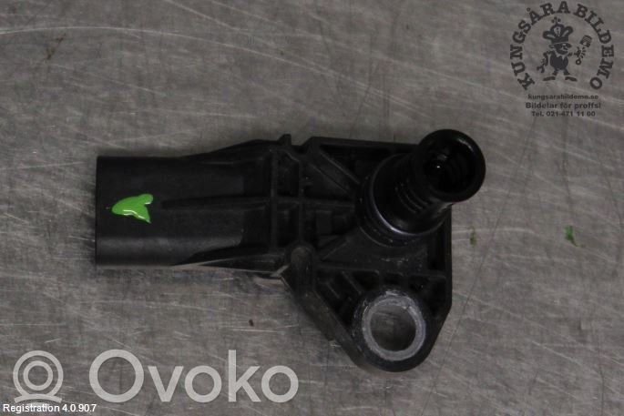Porsche Cayenne (9PA) Sensor 