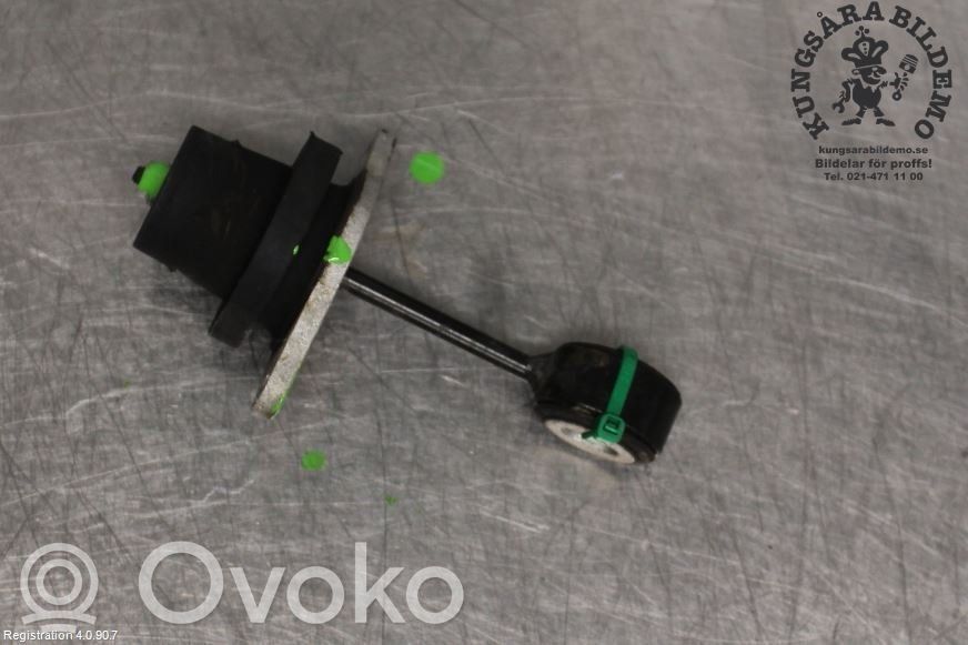 Audi A5 Supporto di montaggio del motore (usato) 