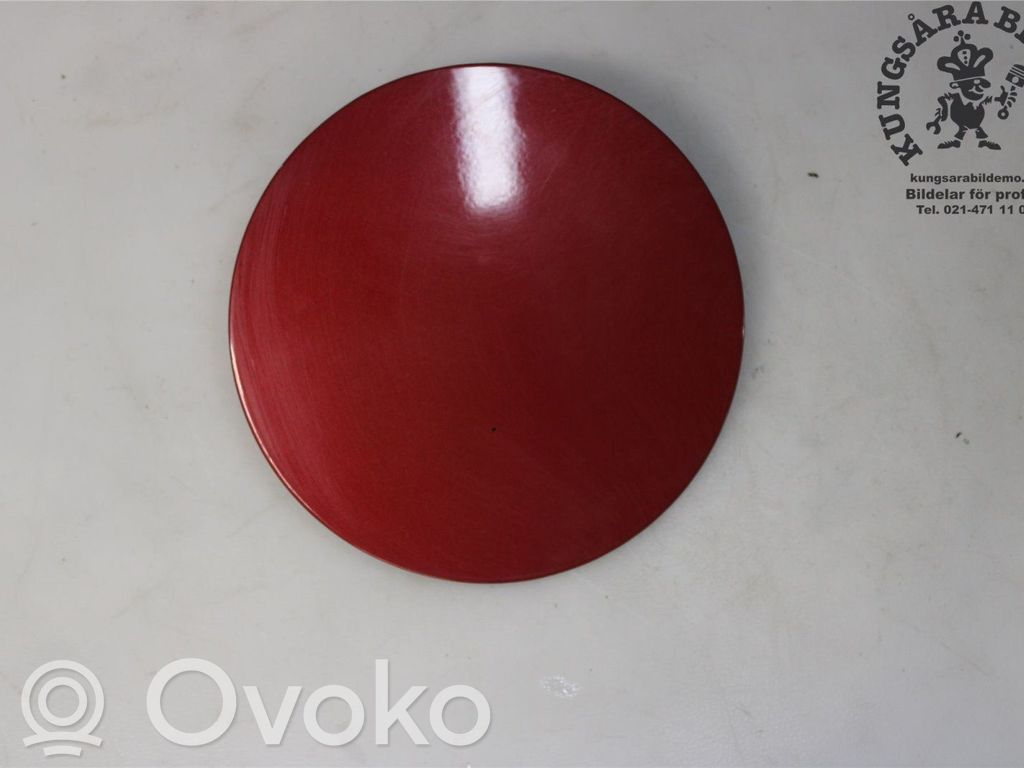 KIA Ceed Fuel tank cap lock 
