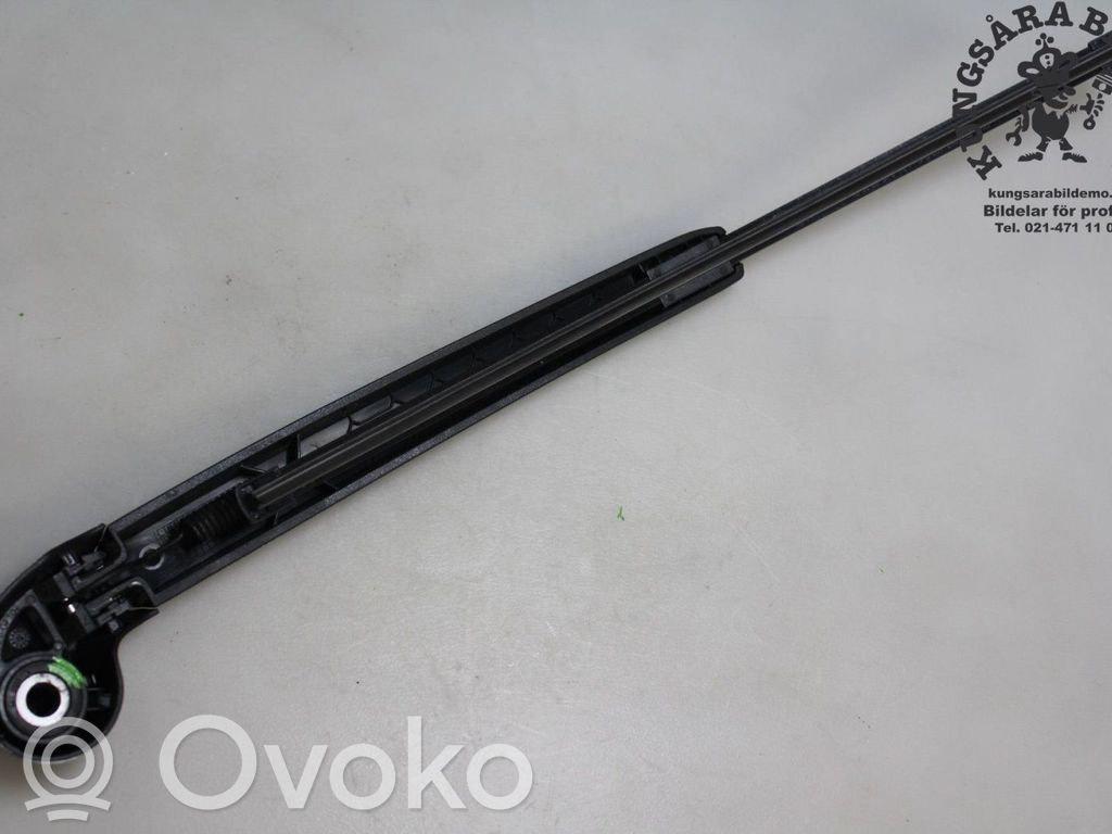 Seat Leon IV Ramię wycieraczki szyby tylnej 