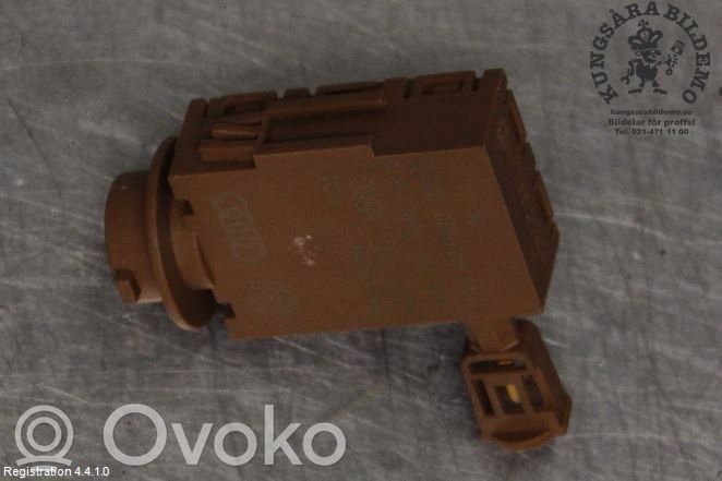 Porsche Cayenne (9PA) Sensor 