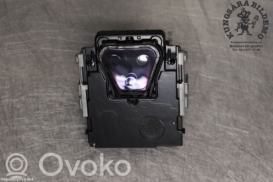 Reversing camera   8W6907217E,8W6907217E,8W6907217E