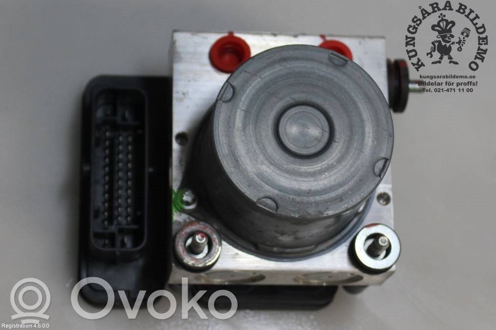 Suzuki Vitara (LY) ABS Pump 