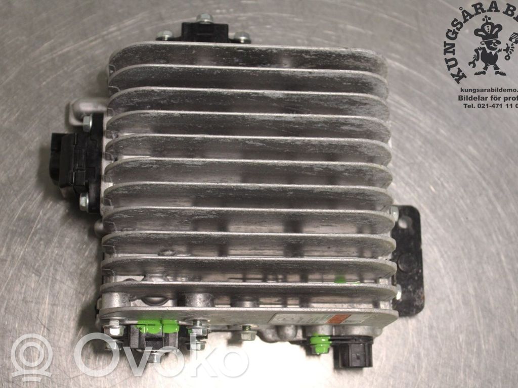 Torque converter   BDMC67ZD3C,BDMC67ZD3C