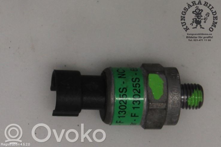 Sensor   69502214,69502214,69502214