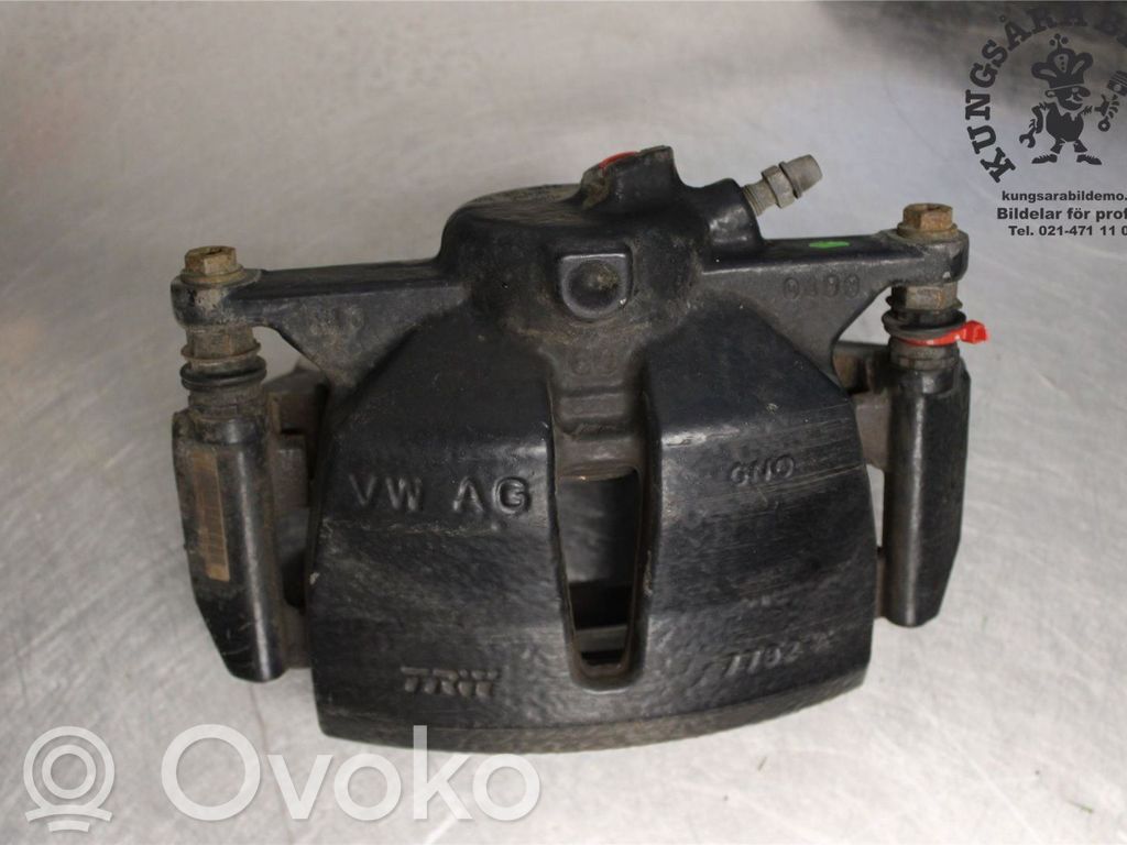 Etujarrusatula   5F0615123A