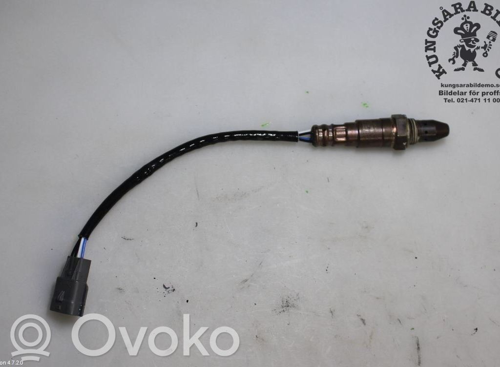 Lambda-anturi   226A42790R,226A42790R,226A42790R