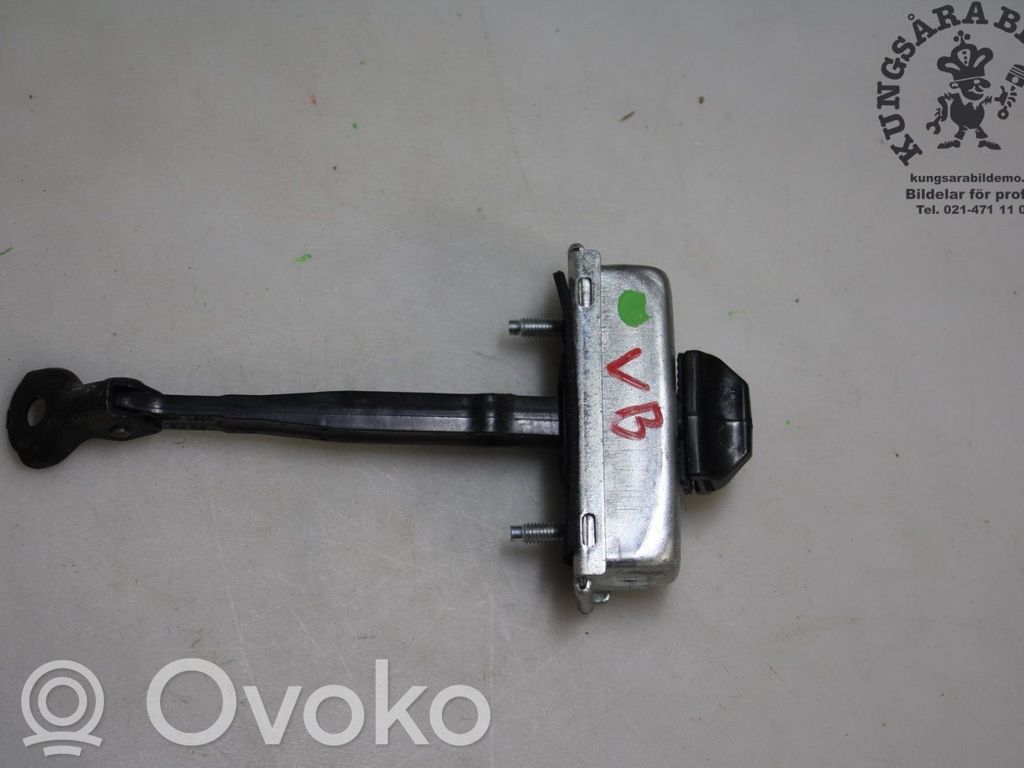Land Rover Discovery Sport Opritor ușă spate 