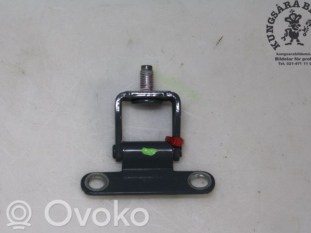 KIA Niro Tailgate/trunk/boot hinge 
