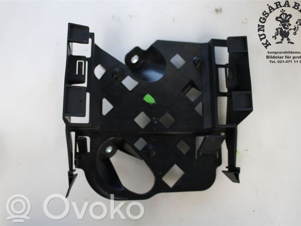Volkswagen T-Roc Injection control unit/module 