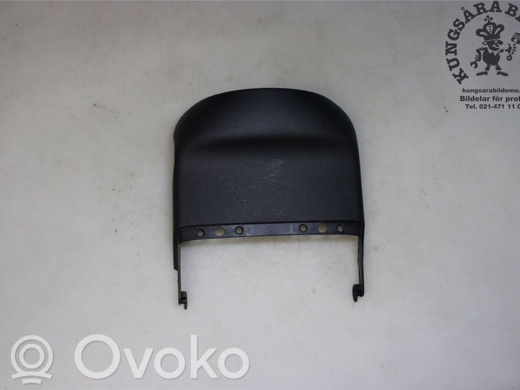 Elementy poszycia kolumny kierowniczej   5H08585604PK,5H0858560,5H0858560