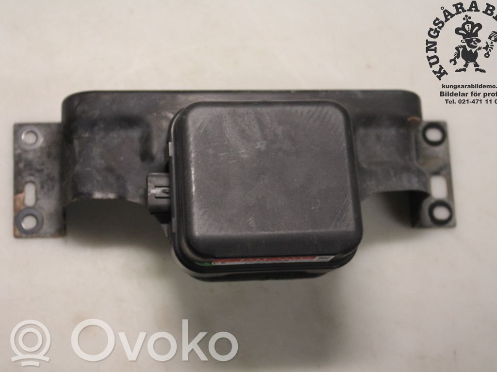 Mazda 6 Sensor de radar Distronic 