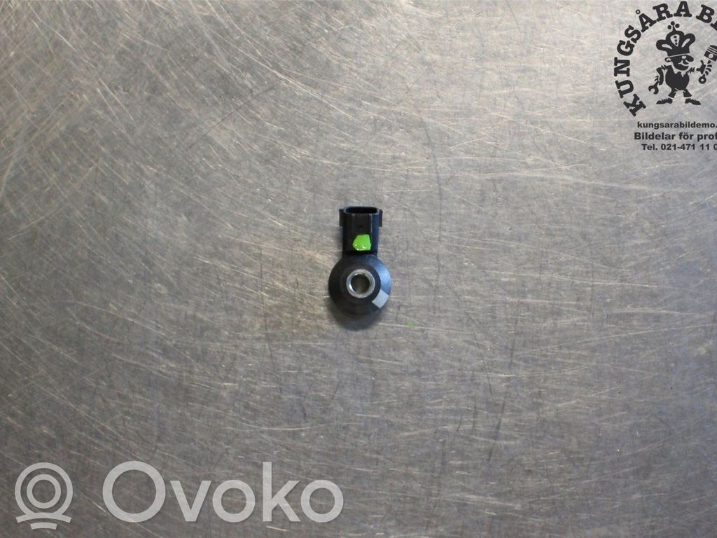 Sensor de petardeo del motor   P31E18921,P31E18921