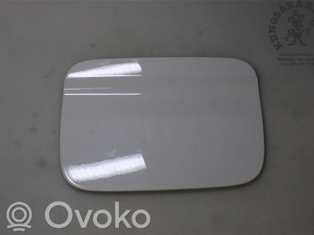 Volkswagen Caddy Serratura del tappo del serbatoio del carburante 