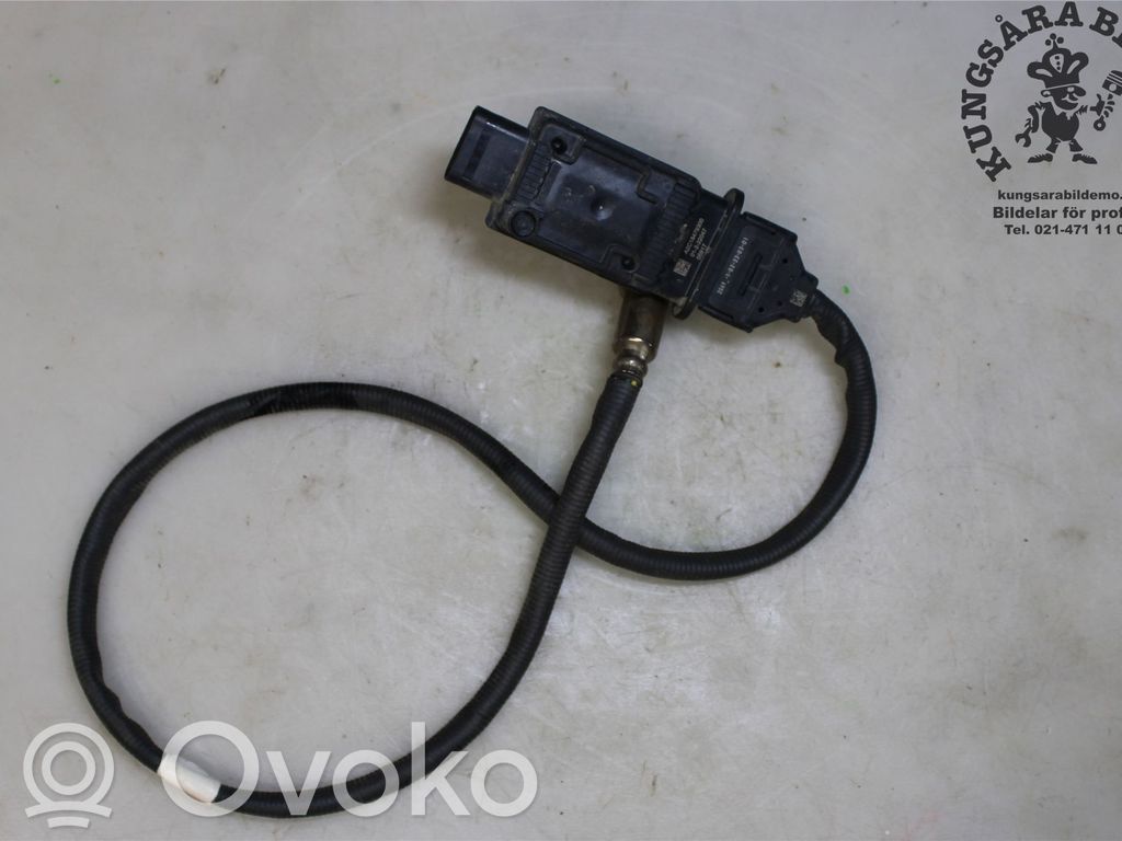 Lambda probe sensor   03N907807AE,03N907807AE,03N907807AE