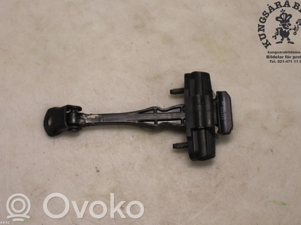 Ford Puma Opritor ușă spate 