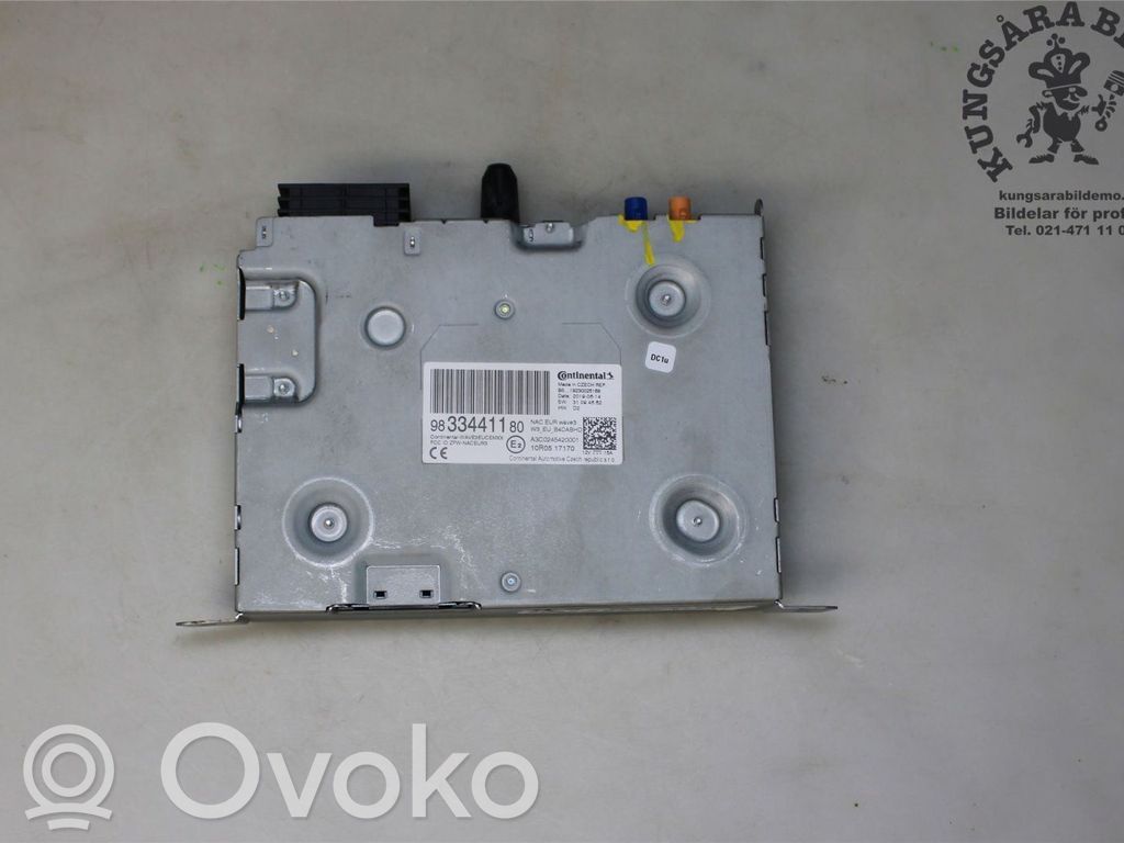 Panel radia   1672036680,1646624680,98334411180