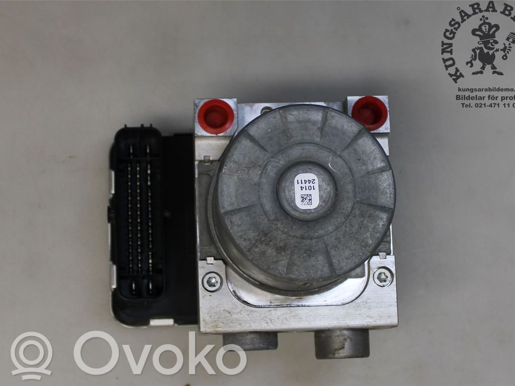 BMW 3 G20 G21 ABS Blokas 