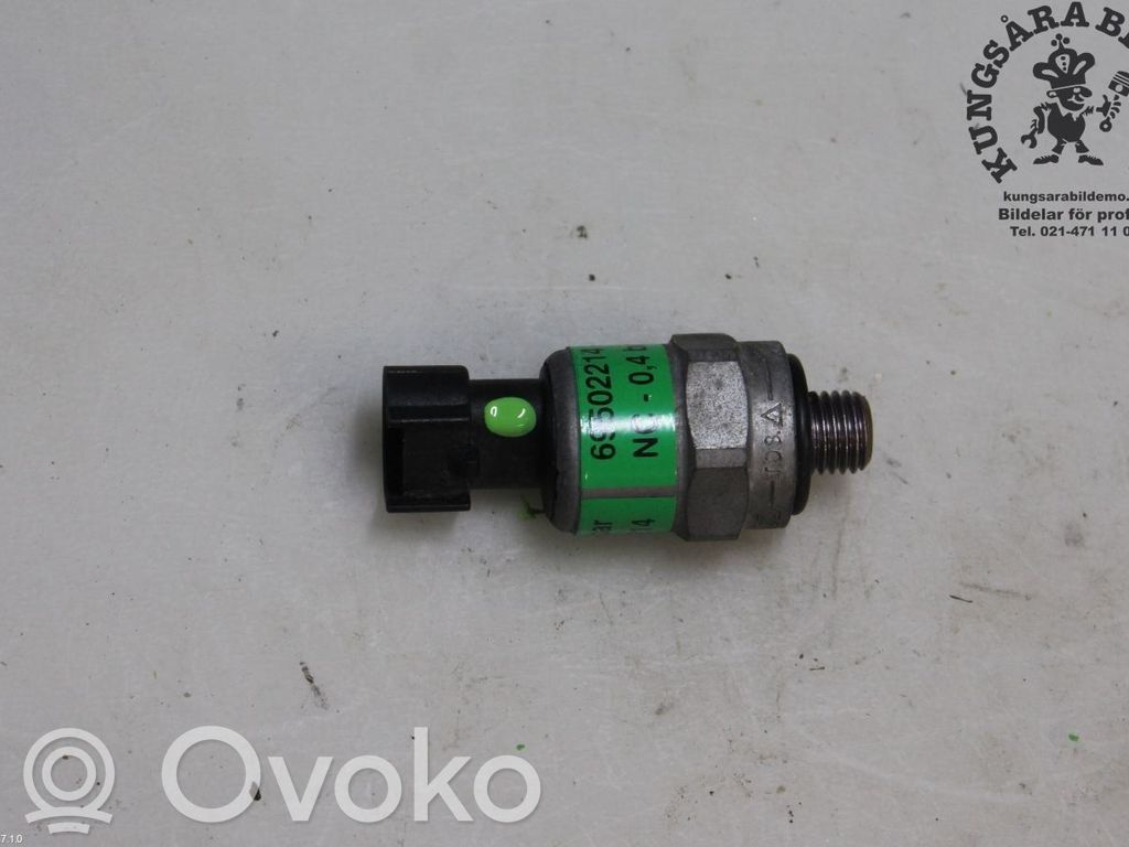 Iveco Daily 6th gen Sensor 