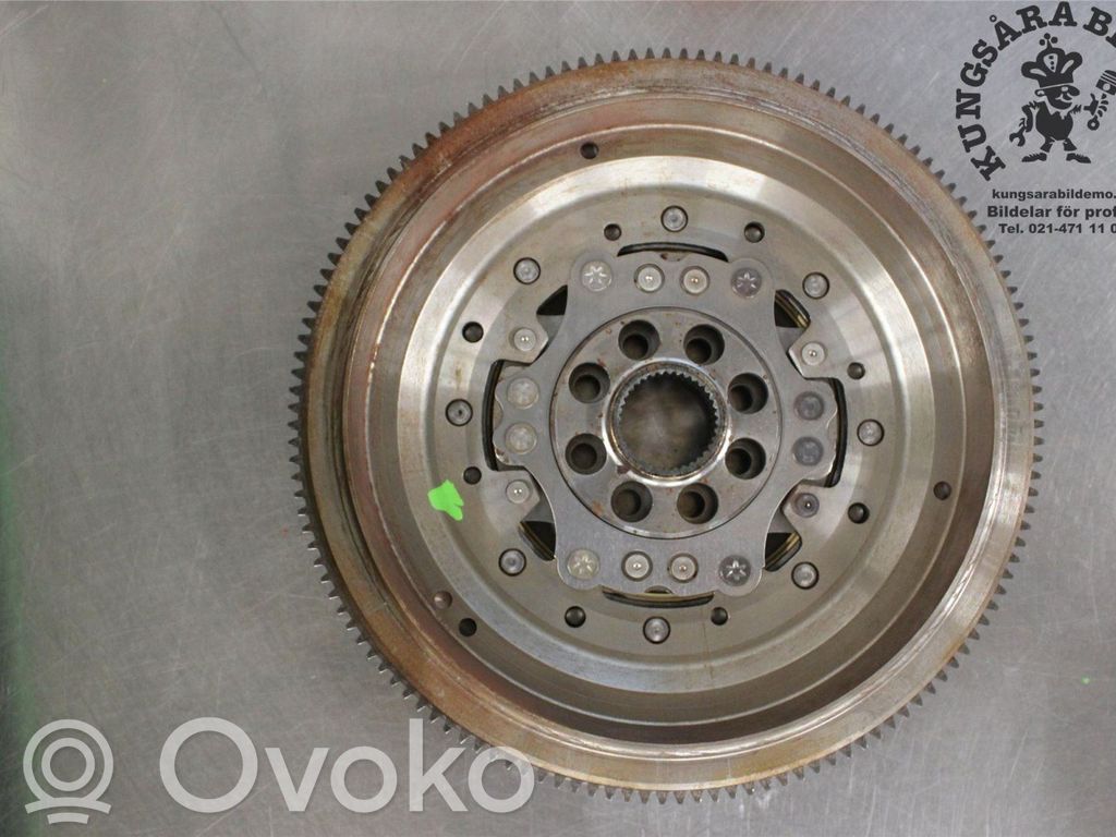 Audi A3 S3 8V Vauhtipyörä 