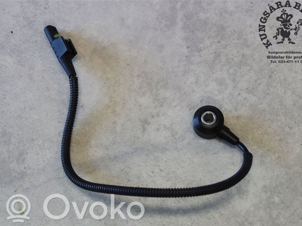 Klopfsensor   06K905377E,06K905377E,06K905377E