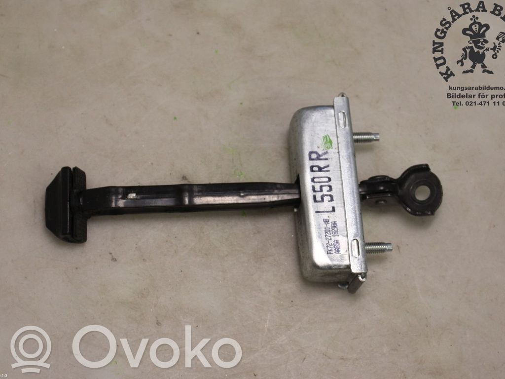 Land Rover Discovery Sport Opritor ușă spate 