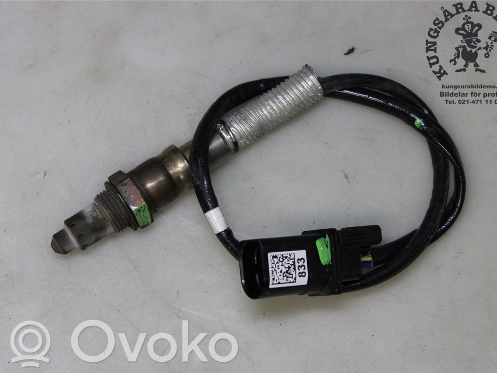 Lambda zonde   PAC906265B,06M906265,06M906265