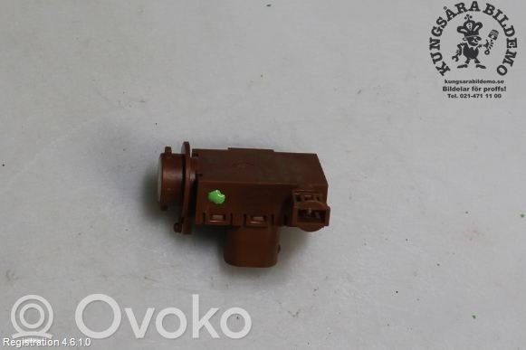 Porsche Cayenne (9PA) Sensor 