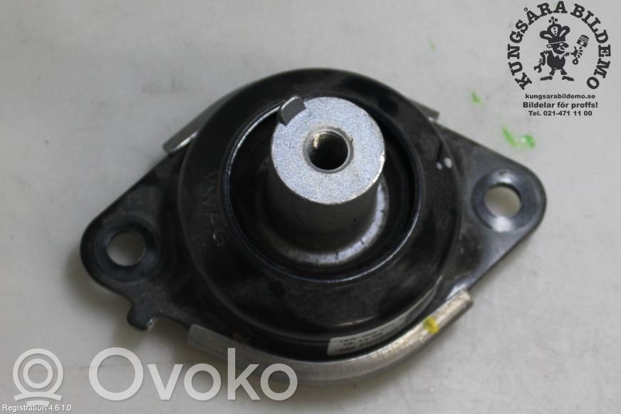 Volkswagen ID.4 Gearbox mount 